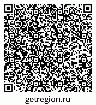 79639287626