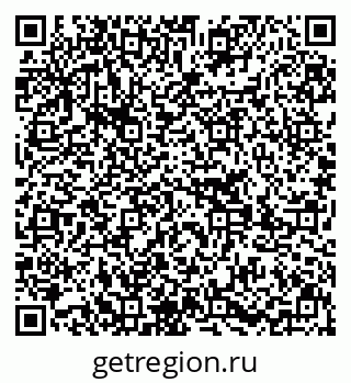 79639287627