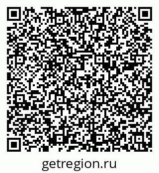 79639287628