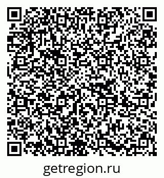 79639287629