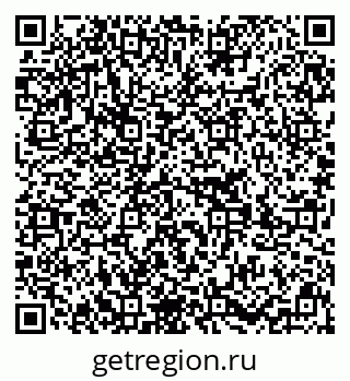 79639287630