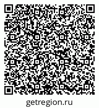79639287631
