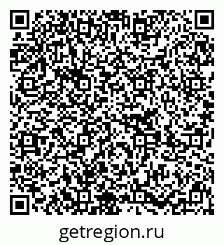79639287632