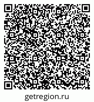 79639287636
