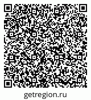 79639287638