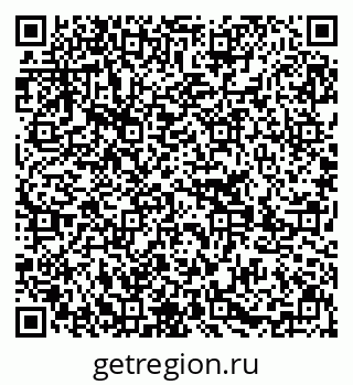 79639287645