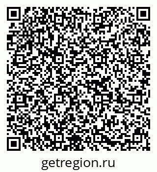 79639287650
