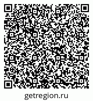 79639287654