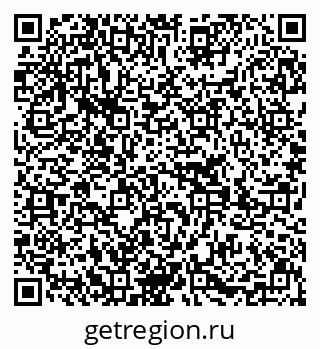 79639287655