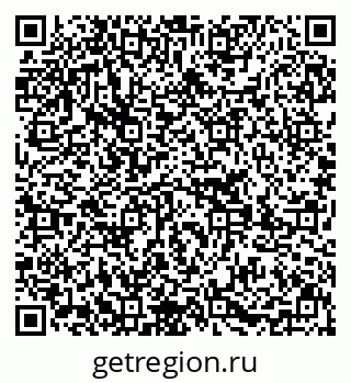 79639287657