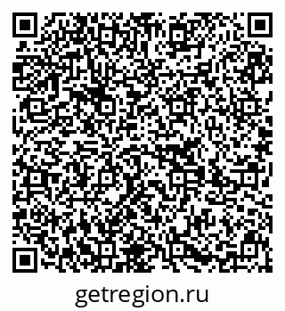 79639287660
