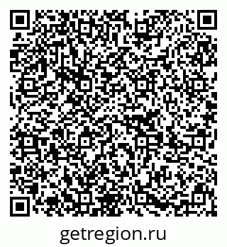79639287670