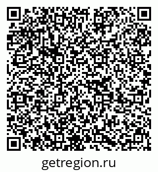 79639287689