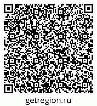 79639287695