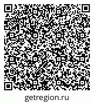 79639287701