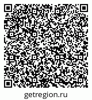 79639287706