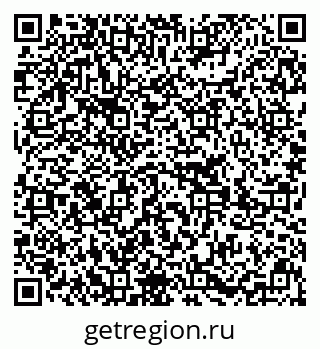 79639287710