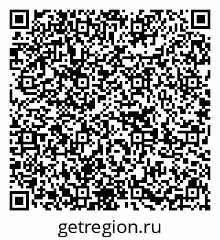79639287713