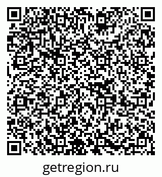 79639287715