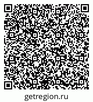 79639287717
