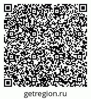 79639287718