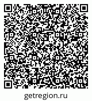 79639287719