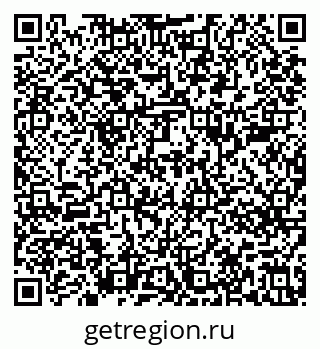 79639287720