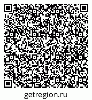 79639287721