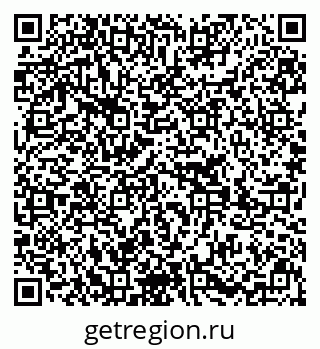 79639287723