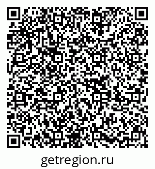 79639287724