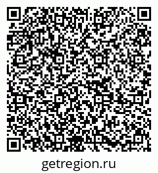 79639287727