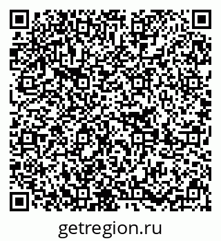79639287730