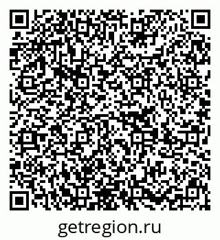 79639287732