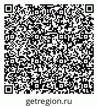 79639287733