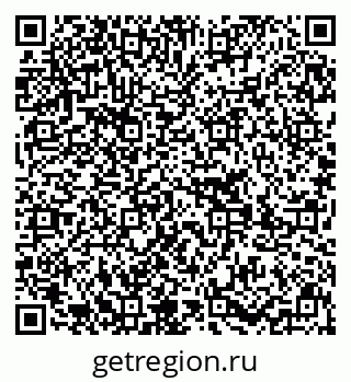 79639287734