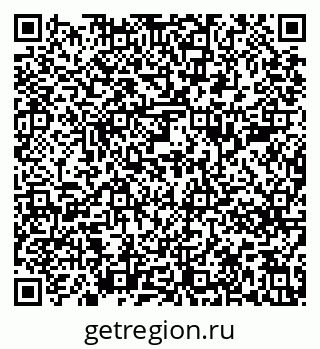 79639287736