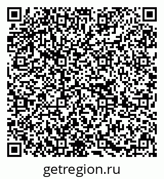 79639287740