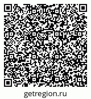 79639287741
