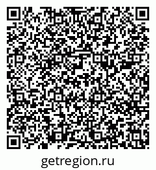 79639287742