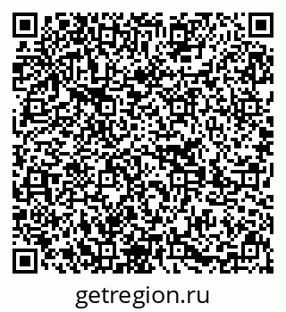79639287743