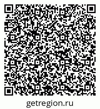 79639287744