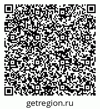 79639287747
