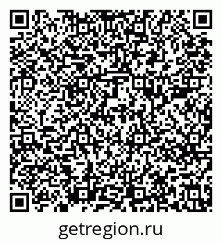 79639287748
