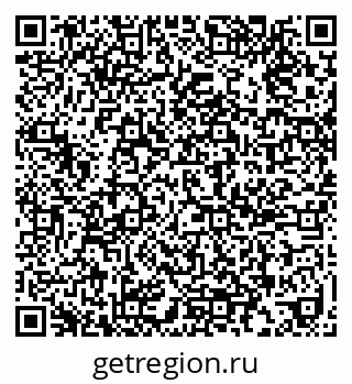 79639287749