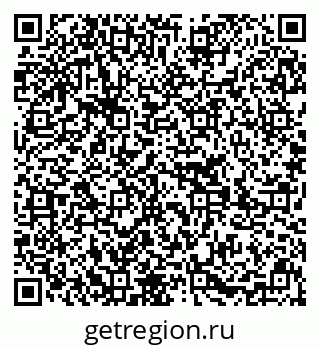 79639287750