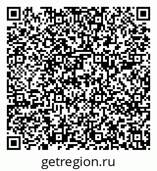 79639287757