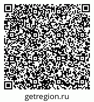 79639287760