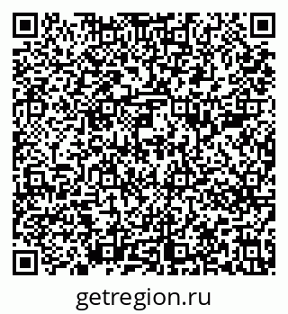 79639287763