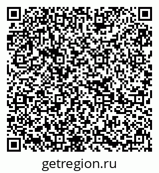 79639287764