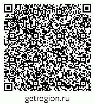79639287765